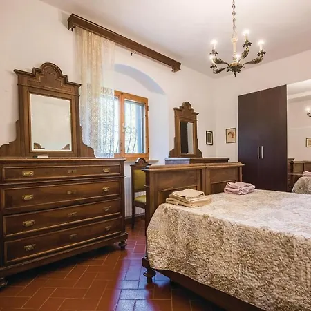 Podere La Torre